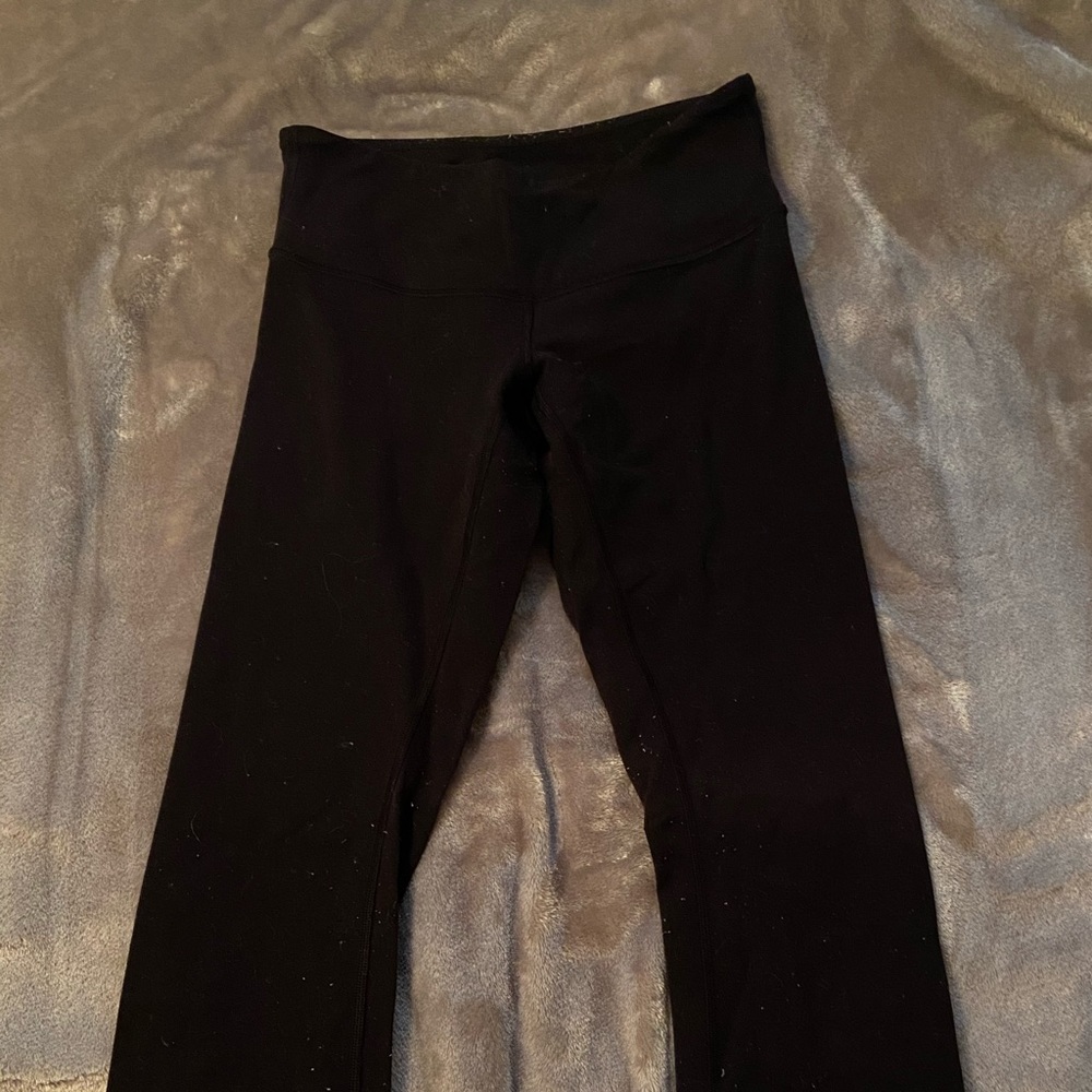 Lululemon